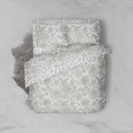 Nevresim takımı (KPB)