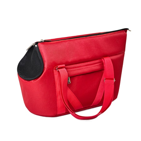 Переноски, лежаки для дом. животных на дропшиппинг от производителя