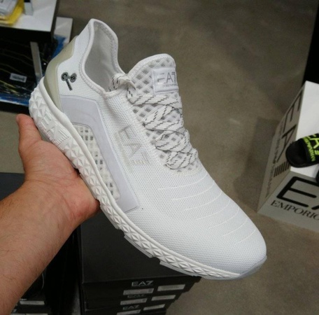 Бренды из италии