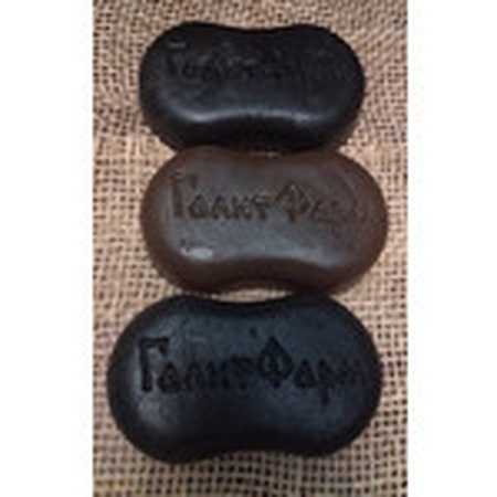 Подарочный набор №10