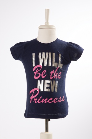 Детская одежда MiniMidi