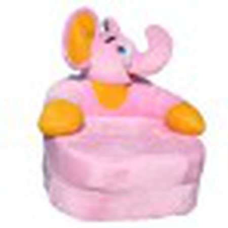 Софа Слоник - Пл