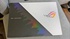 Asus ROG Zephyrus G15 RTX 3080 To Gaming Laptop