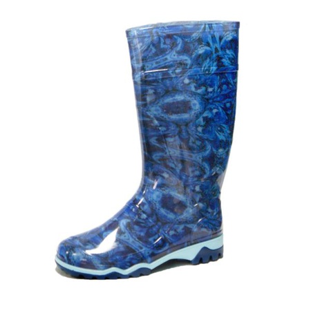 Kadın botları 370RU (NTP)