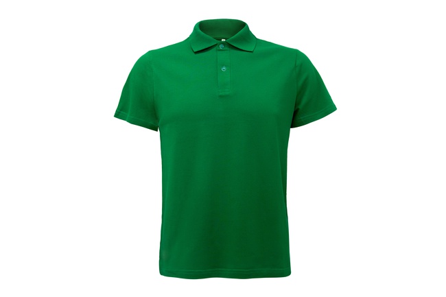 Рубашка-поло