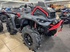 Best Offer 2025 CAN AM OUTLANDER XMR 1000 BIKE