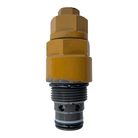 Caterpillar CAT 161-4280 Intake Valve 3116 3126