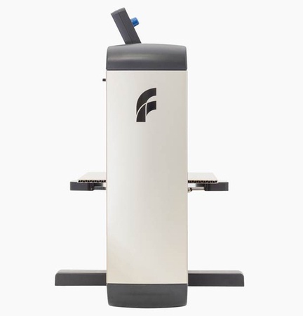 3D ПРИНТЕР FELIX PRO 2