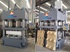 Pallet Production Line