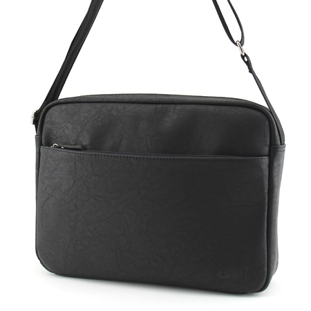 Сумка мужская 760