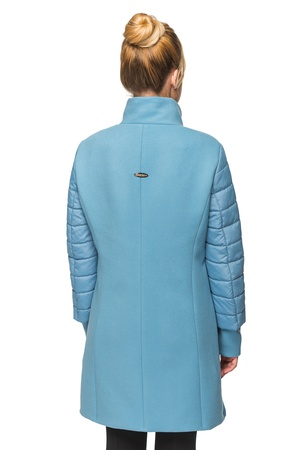 Деми куртка "Тамила" (новинка)