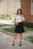 Юбки, юбка, школа, школьная, офис, офисные, стиль, стильная,стильные,