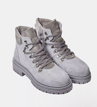 Наша коллекция кожаной обуви 1-го класса, наше производственное обслуживание от имени вашей компании, оптовая продажа