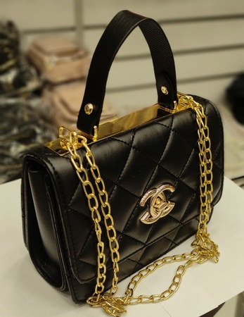 женская сумка