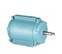 Gongpin Brand T35 Asynchronous Motor Fan Supporting Motor