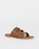 Women's sandals D21.036