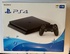 Sony PlayStation PS4 1TB Slim Console Black CUH-2215B Brand New In Box