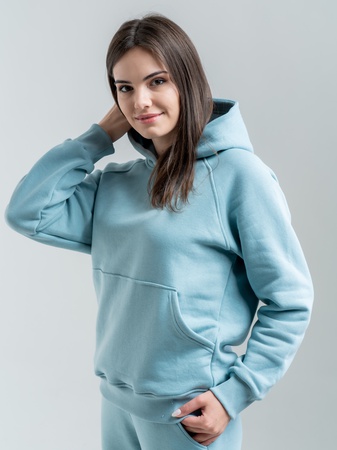 Kapüşonlular, ikili takımlar, üçlüler