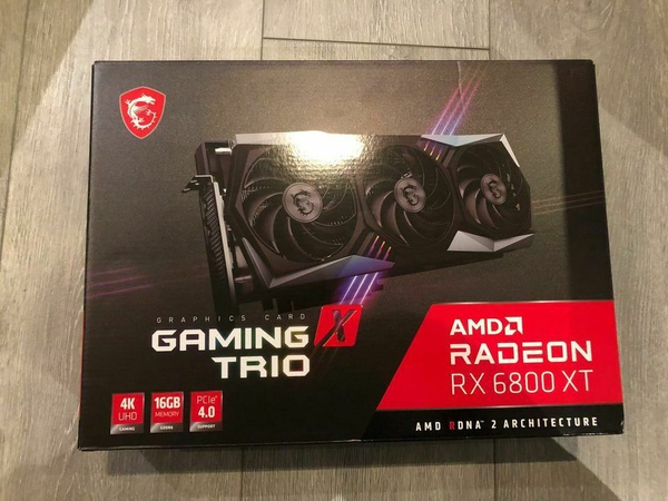 Paypal для Xfx, MSi, Sapphire, Powercolor, AsRock-Amd Radeon, Rx-6900, 6800, 6800xt, 6700, 5700, Vega 64, 5600, 590, 5500, 560, 580, 5500xt