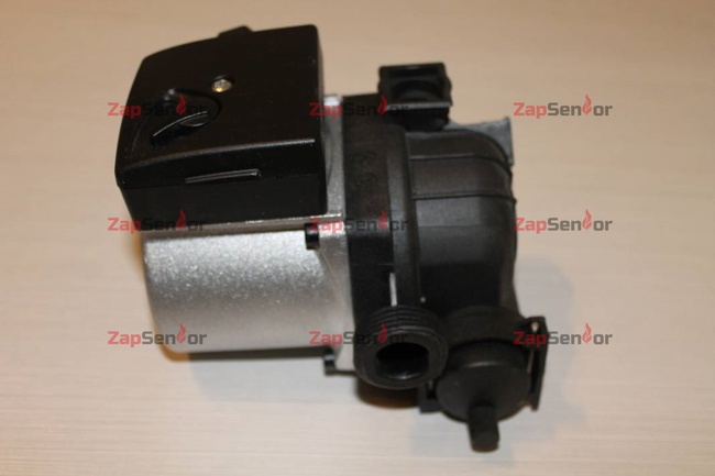 Насос циркуляционный Grundfos UPS 15-50 Ariston 996613, 997006