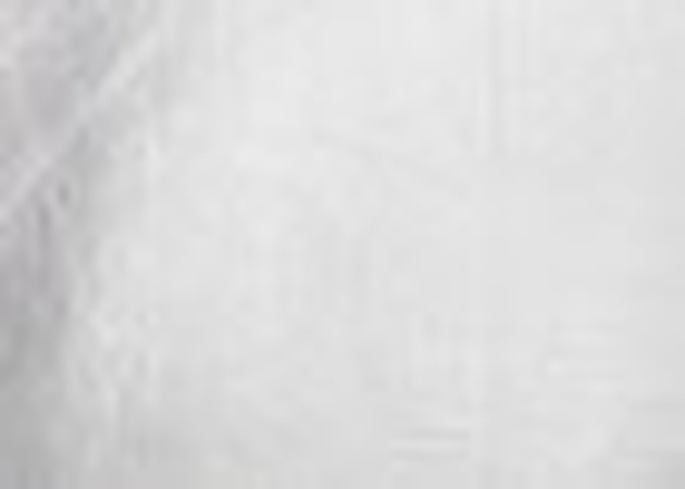 Отбеленная белый