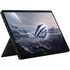 ASUS 13.4 Republic of Gamers Flow Z13 2-in-1 Gaming Laptop