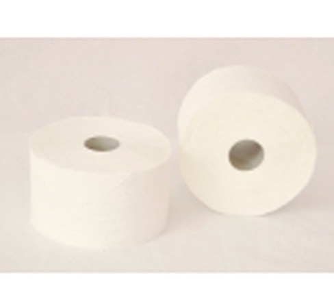 "Toilet paper" "Max 220" "for dispensers"