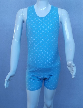 Комплект белья