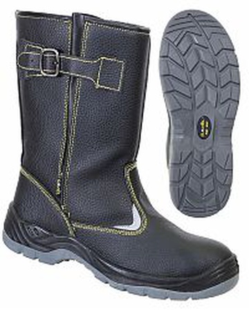 Спецодежда  "ЗИМА"