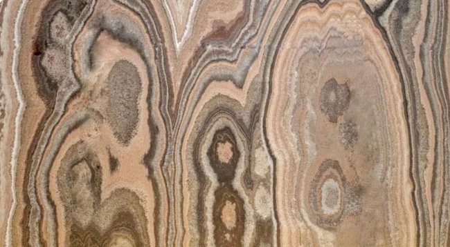 Деревянный оникс