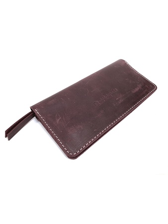 Лонгер (портмоне) "GEM"