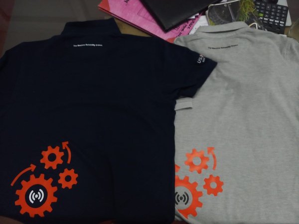 Мужская Футболка, рубашки