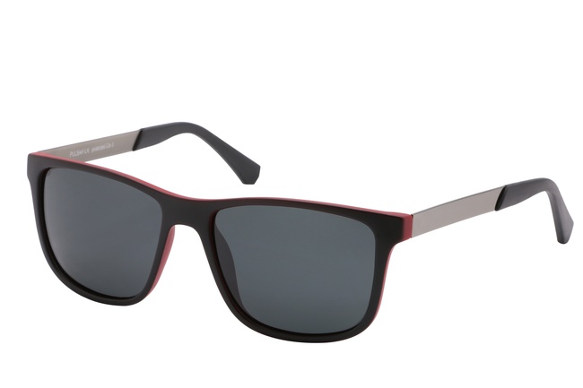 Pulsar Sunglasses
