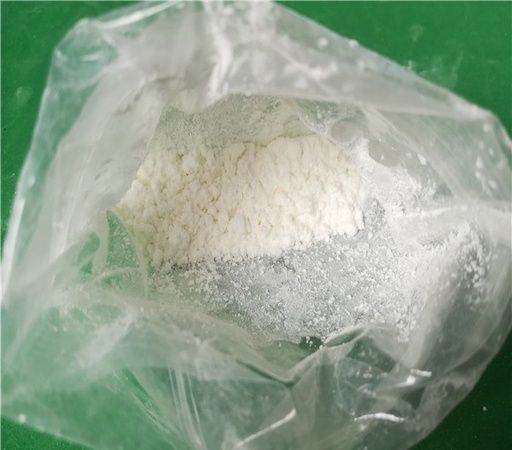 Yaşlanma karşıtı NR NR-CL NAD + NADP NADH için %99.9-Nikotinamid Mononükleotid NMN tozu 1094-61-7