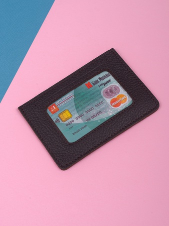 Обложка для автодокументов VPG-70