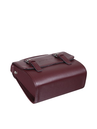 CS4375 Сумка женская