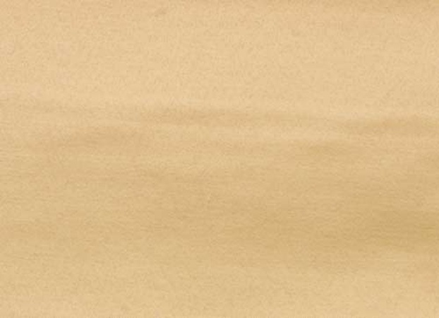 Tischtuch Stoff Richard Gold