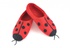 Keçe terlikler &quot;Ladybugs&quot;