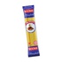 Macaroni spaghetti, Nooma 250 gm, High Quality pasta