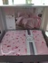 двуспальное 100%котонн