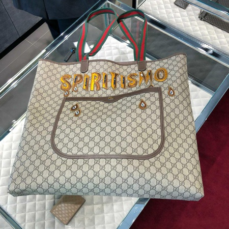 Бренды из италии