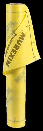 SIZDIRMAZLIK VE AYIRICI DİYAFRAM MUREXIN AE 100