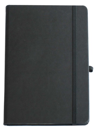 Onesteplater Termo Deri  15x21 Defter