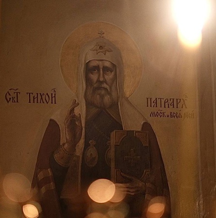 Оптом ягоды, фрукты и овощи