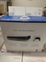 Промо Промо Промо!! Игровая консоль Sony PlayStation 5 белого цвета