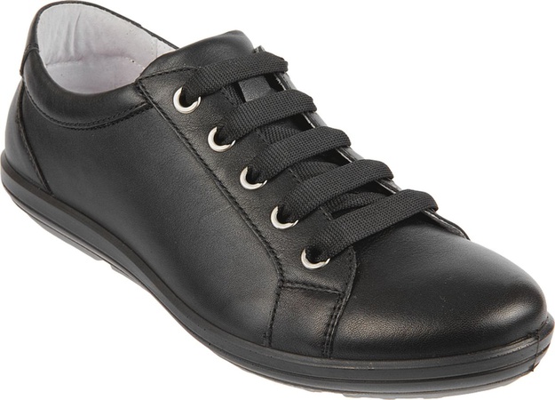 Кроссовки женские NIKA   985111