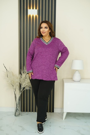 Tunik No. 9507