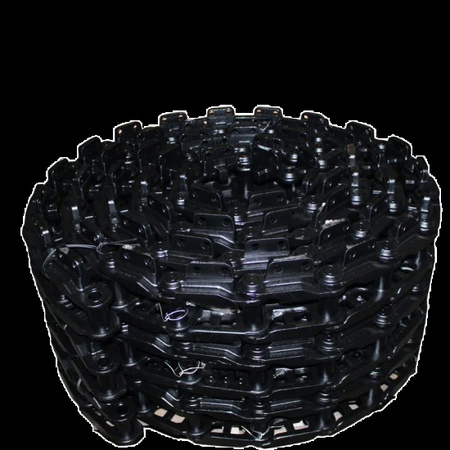 Link Chain for Caterpillar CAT E70 E70B Excavator Ass'y 096-1885