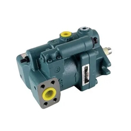 Поршневой насос NACHI