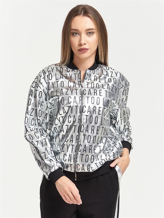 Kadın ve erkek giyim imalat